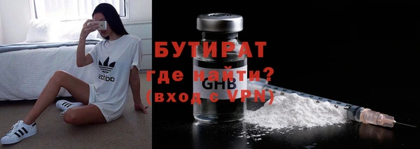 МДПВ Покров