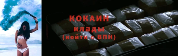 МДПВ Покров
