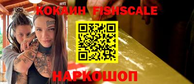 спиды Гатчина