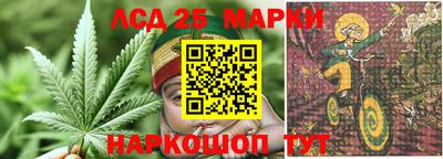 соль ск Гагарин