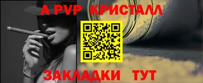 спиды Гатчина