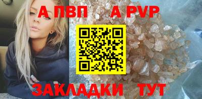 спиды Гатчина